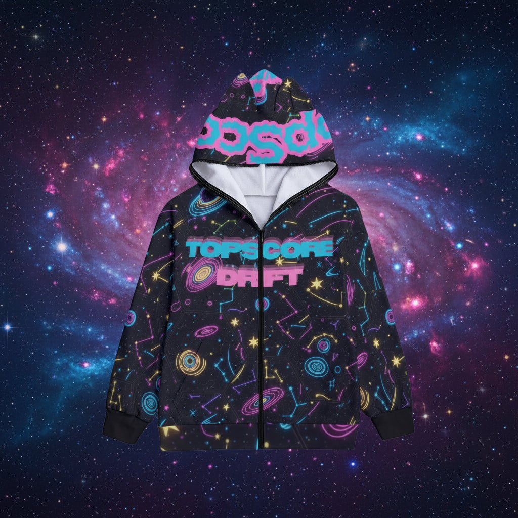 ADS-3MWYLL13-MSBAJ-FFFFFF