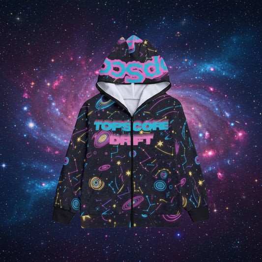 ADS-3MWYLL13-MSBAJ-FFFFFF