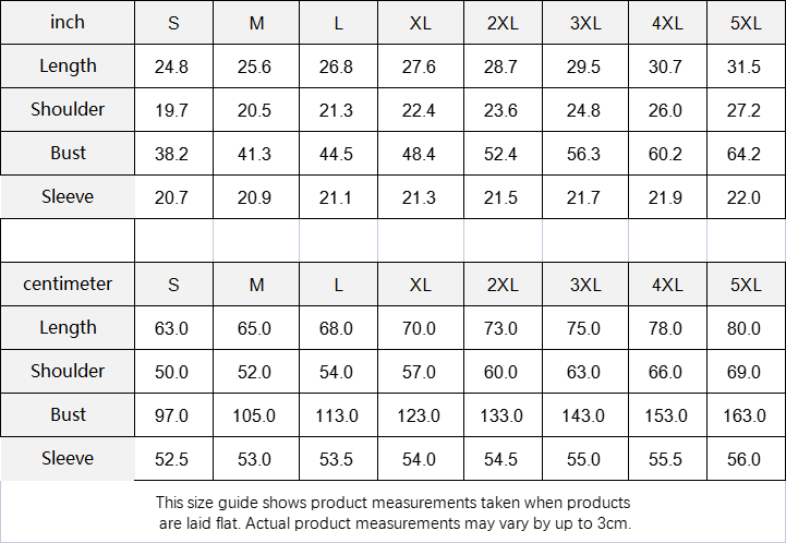 TopScore Drift Spaceman All-Over Print Unisex Pullover Hoodie With Zipper Closure